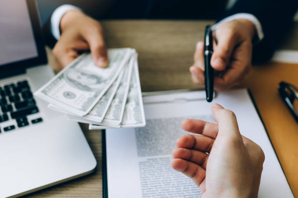Best Hard Money Loans  in Stansberry Lake, WA