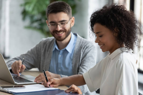 Best Credit Repair Services  in Stansberry Lake, WA
