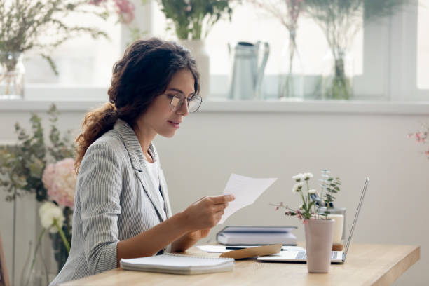 Best Loan Pre-Approval Services  in Stansberry Lake, WA