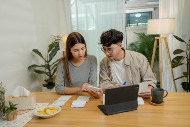 Best Installment Loans  in Stansberry Lake, WA