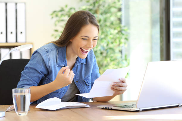 Best Financial Counseling and Guidance  in Stansberry Lake, WA