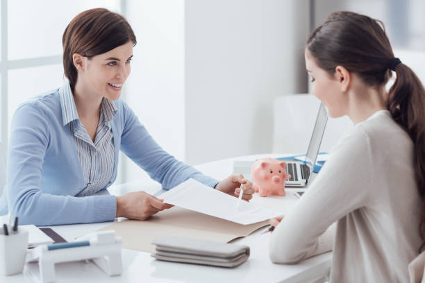 Best Business Loans  in Stansberry Lake, WA